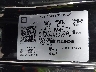 1GCPTEEK3T1****** Used 2026 Chevrolet Colorado in New Castle