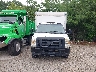 1FDWE35L09D****** Destrozados 2009 Ford E-350 Cutaway en Estado de Massachusetts