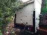 1FDWE35L09D****** Salvamento 2009 Ford E-350 Cutaway