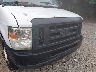 1FDWE35L09D****** Destrozados 2009 Ford E-350 Cutaway