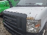 1FDWE35L09D****** Usados 2009 Ford E-350 Cutaway