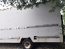 1FDWE35L09D****** Salvamento y Reparables 2009 Ford E-350 Cutaway en Taunton