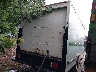 1FDWE35L09D****** Salvamento y Destrozados 2009 Ford E-350 Cutaway en Estado de Massachusetts