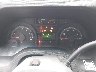 1FDWE35L09D****** Usados y Reparables 2009 Ford E-350 Cutaway en Estado de Massachusetts