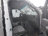 1FDWE35L09D****** Salvamento 2009 Ford E-350 Cutaway en Taunton