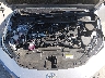 JTDACAAUXT3****** Repairable 2026 Toyota Prius in North Hollywood