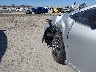 JTDACAAUXT3****** Used 2026 Toyota Prius in California State