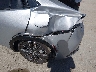 JTDACAAUXT3****** Repairable 2026 Toyota Prius in California State