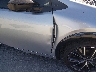 JTDACAAUXT3****** Salvage 2026 Toyota Prius