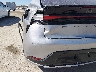 JTDACAAUXT3****** Wrecked 2026 Toyota Prius