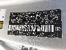 JTDACAAUXT3****** Used 2026 Toyota Prius in North Hollywood