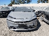 JTDACAAUXT3****** Used 2026 Toyota Prius