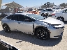 JTDACAAUXT3****** Repairable 2026 Toyota Prius