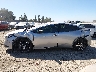 JTDACAAUXT3****** Salvage and Wrecked 2026 Toyota Prius in North Hollywood