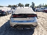 JTDACAAUXT3****** Salvage and Repairable 2026 Toyota Prius in North Hollywood