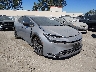 JTDACAAUXT3****** Salvage and Wrecked 2026 Toyota Prius in North Hollywood