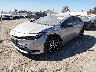 JTDACAAUXT3****** Used and Repairable 2026 Toyota Prius in North Hollywood