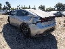 JTDACAAUXT3****** Salvage and Repairable 2026 Toyota Prius in North Hollywood