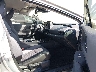 JTDACAAUXT3****** Used and Repairable 2026 Toyota Prius in California State