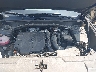 5NMP44GL9RH****** Repairable 2024 Hyundai Santa Fe in Cleveland