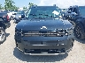 5NMP44GL9RH****** Wrecked 2024 Hyundai Santa Fe in Ohio State