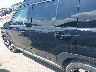 5NMP44GL9RH****** Repairable 2024 Hyundai Santa Fe in Ohio State