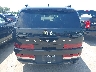 5NMP44GL9RH****** Wrecked 2024 Hyundai Santa Fe