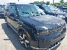 5NMP44GL9RH****** Salvage and Wrecked 2024 Hyundai Santa Fe in Cleveland