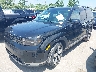 5NMP44GL9RH****** Used and Repairable 2024 Hyundai Santa Fe in Cleveland