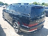 5NMP44GL9RH****** Salvage and Repairable 2024 Hyundai Santa Fe in Cleveland
