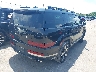 5NMP44GL9RH****** Salvage and Wrecked 2024 Hyundai Santa Fe in Ohio State