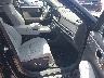 5NMP44GL9RH****** Used and Repairable 2024 Hyundai Santa Fe in Ohio State