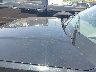 5NMP44GL9RH****** Salvage and Repairable 2024 Hyundai Santa Fe in Ohio State
