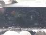 5NMP44GL9RH****** Salvage 2024 Hyundai Santa Fe in Cleveland