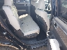 5NMP44GL9RH****** Wrecked 2024 Hyundai Santa Fe in Cleveland
