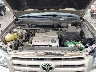 JTEEP21A140****** Reparables 2004 Toyota Highlander en Atlanta East