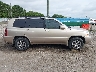 JTEEP21A140****** Usados 2004 Toyota Highlander en Estado de Georgia