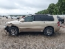 JTEEP21A140****** Reparables 2004 Toyota Highlander en Estado de Georgia