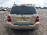 JTEEP21A140****** Destrozados 2004 Toyota Highlander