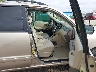 JTEEP21A140****** Usados y Reparables 2004 Toyota Highlander en Estado de Georgia
