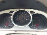 JTEEP21A140****** Salvamento 2004 Toyota Highlander en Atlanta East