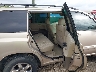 JTEEP21A140****** Destrozados 2004 Toyota Highlander en Atlanta East