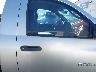 1D7HA16K94J****** Used 2004 Dodge Ram 1500 in Texas State