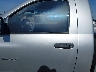 1D7HA16K94J****** Repairable 2004 Dodge Ram 1500 in Texas State