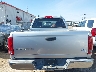 1D7HA16K94J****** Wrecked 2004 Dodge Ram 1500