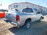1D7HA16K94J****** Salvage and Wrecked 2004 Dodge Ram 1500 in Texas State