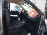 1D7HA16K94J****** Used and Repairable 2004 Dodge Ram 1500 in Texas State