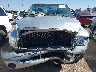 1D7HA16K94J****** Salvage and Repairable 2004 Dodge Ram 1500 in Texas State
