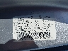 1D7HA16K94J****** Used 2004 Dodge Ram 1500 in Lubbock