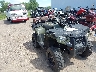 4XASEA506HA****** Salvamento y Destrozados 2017 Polaris Sportsman en Minneapolis Saint Paul